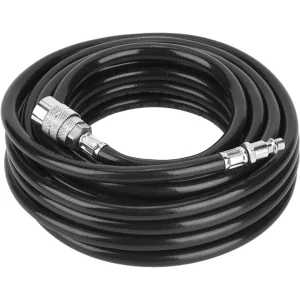 AIR HOSE