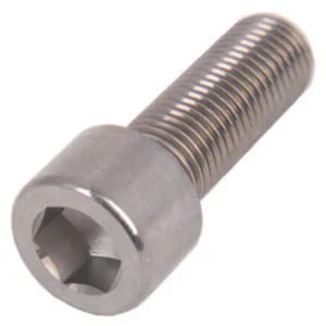 ALLEN BOLT