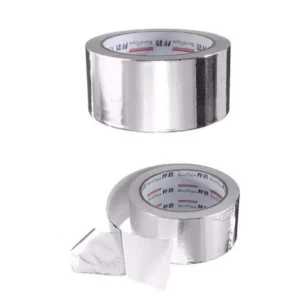 ALUMINIUM TAPE
