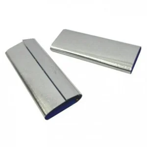 BINDING CLIP