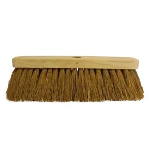 COCO BRUSH