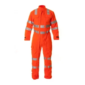 COVERALL
