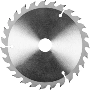 CUTTING DISK