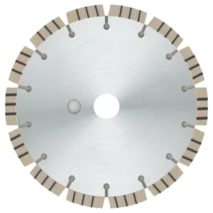 DIAMOND DISC