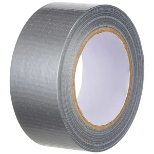 DUCT TAPE