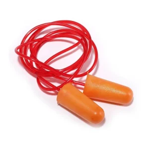 EAR PLUGS