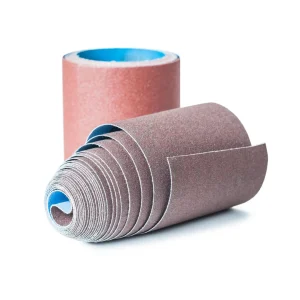 EMERY ROLL