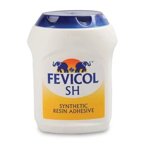 FEVICOL