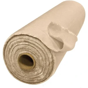 FIRE BLANKET