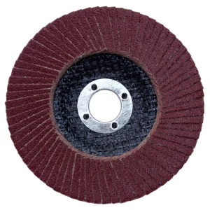 FLAP DISC