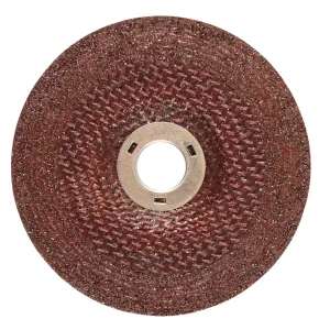 GRINDING DISC
