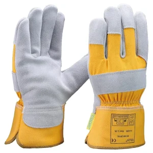 HAND GLOVES