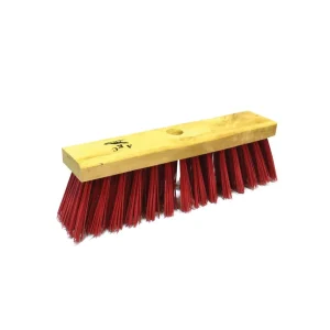HARD BRUSH