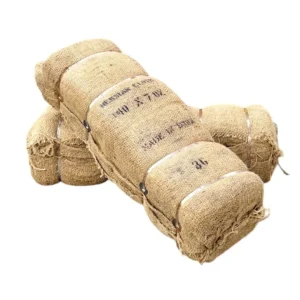 HESSIAN CLOTH