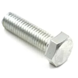 HEX BOLT