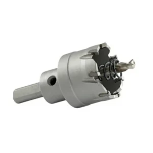 HOLE SAW CUTTER