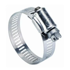 HOSE CLAMP