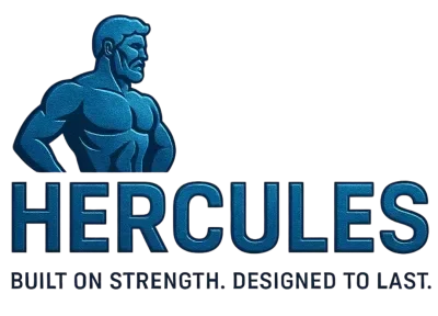 Hecules-Logo-rcb6vmtb07fqteez8dxzpfkfuwmalc9iiv9kwtwrb4_converted