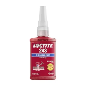 LOCTITE