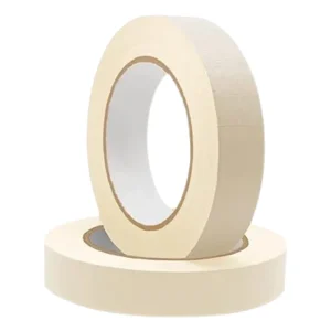 MASKING TAPE