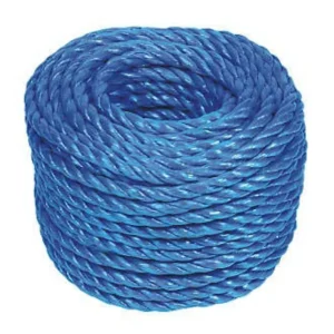 NYLON ROPE