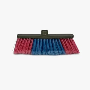 NYLON SOFT BRUSH