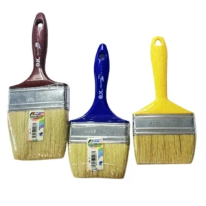 PAINT BRUSHES