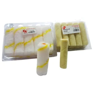PAINT ROLLER REFILL