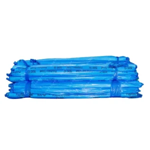 POLYTHENE ROLL SHEET