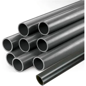 PVC CONDUIT PIPE