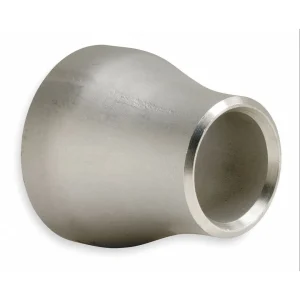 REDUCER