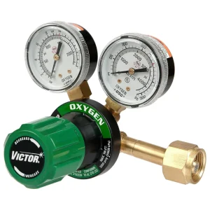 REGULATOR