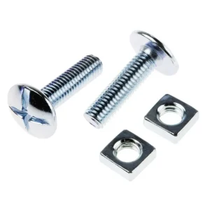 ROOFING BOLT