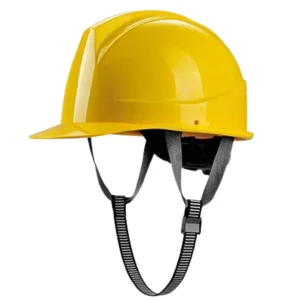 SAFETY HELMET