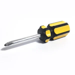 SCREW DRIVER