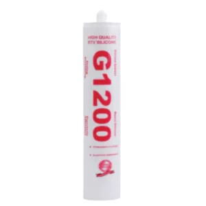 SILICONE SEALANT
