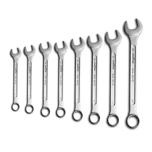 SPANNERS