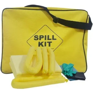 SPILL KIT