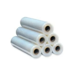 STRETCH FILM