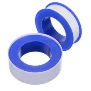 TAPHLON TAPE