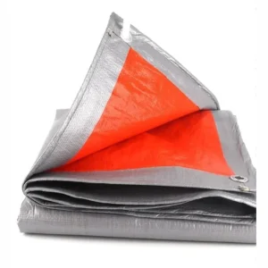 TARPAULIN