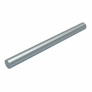 THREADED BAR