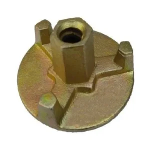 TIE ROD NUT