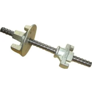 TIE ROD