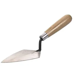 TROWEL