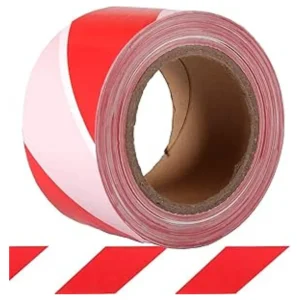 WARNING TAPE