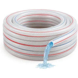 WATER HOSE PIPE
