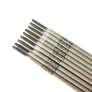 WELDING ROD