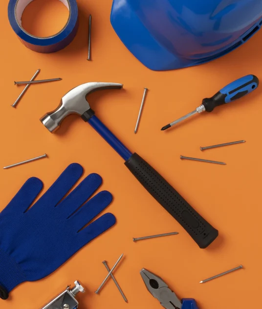 top-view-steel-hammer-with-other-construction-elements-tools_converted1